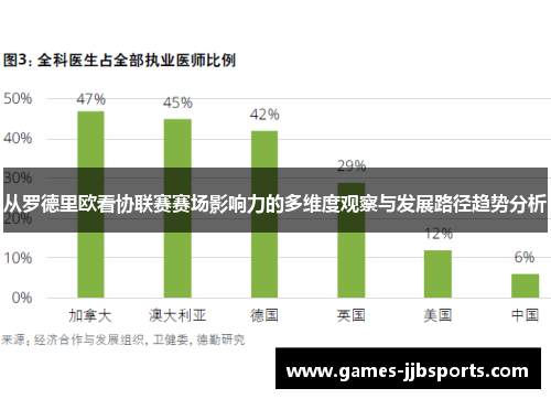 从罗德里欧看协联赛赛场影响力的多维度观察与发展路径趋势分析